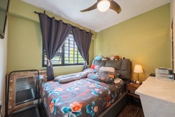 Blk 120B Punggol Edge (Punggol), HDB 5 Rooms #581113601